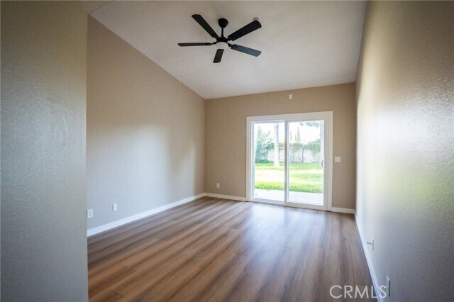 Building Photo - 15061 Fuchsia Ct
