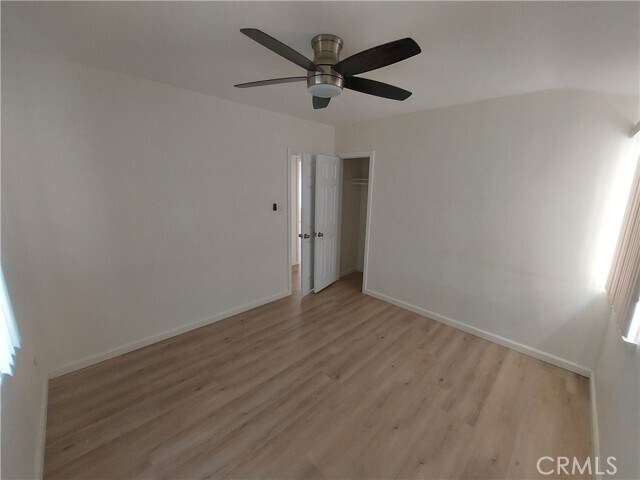 Building Photo - 2709 W Vernon Ave