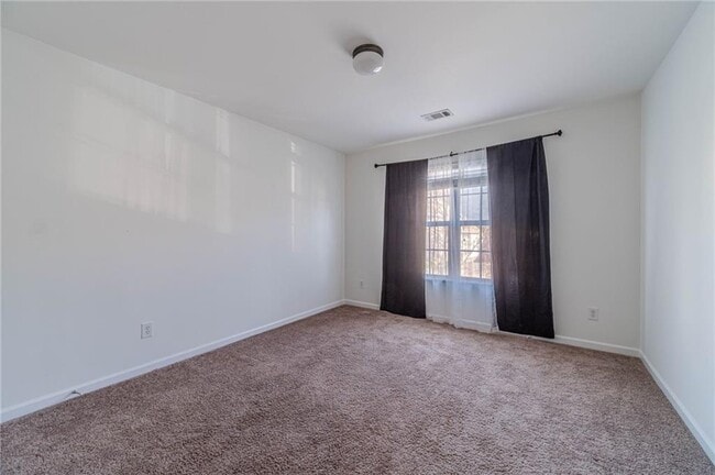 Building Photo - 1135 Simonton Peak Wy