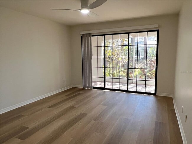 Building Photo - 18714 Wimbledon Cir