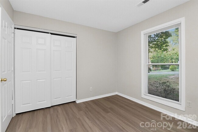 Building Photo - 6300 Dwightware Blvd