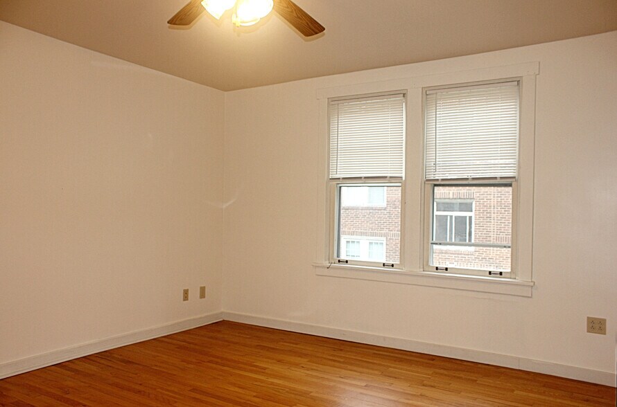 MBR - 5840 Alderson St