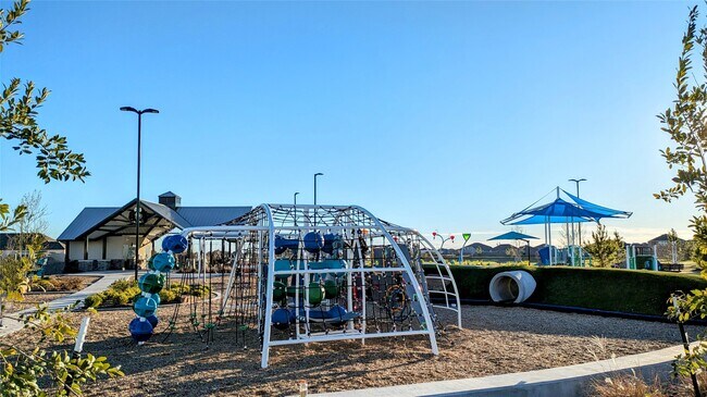 Building Photo - 21278 Catalina Palm Dr