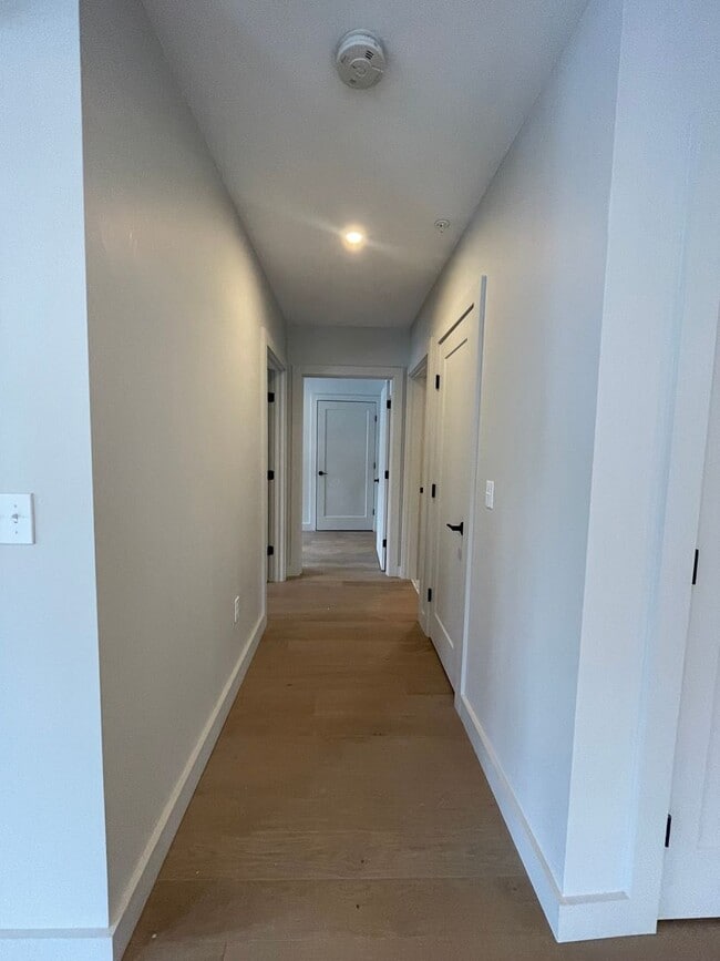 Building Photo - New construction condo available now!