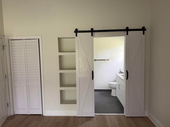 Building Photo - 14307 80th Ln N