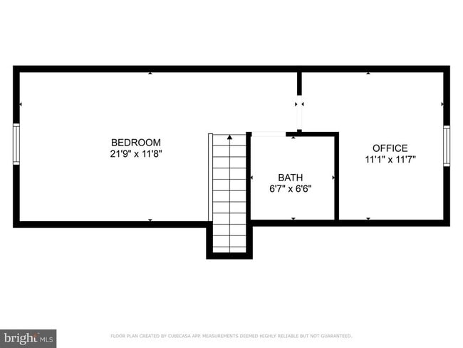 Building Photo - 2108 S Dinwiddie St