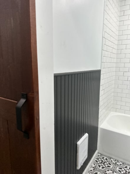 Building Photo - 5320 Kershaw St