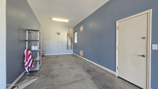 Building Photo - 12034 S 183rd Dr