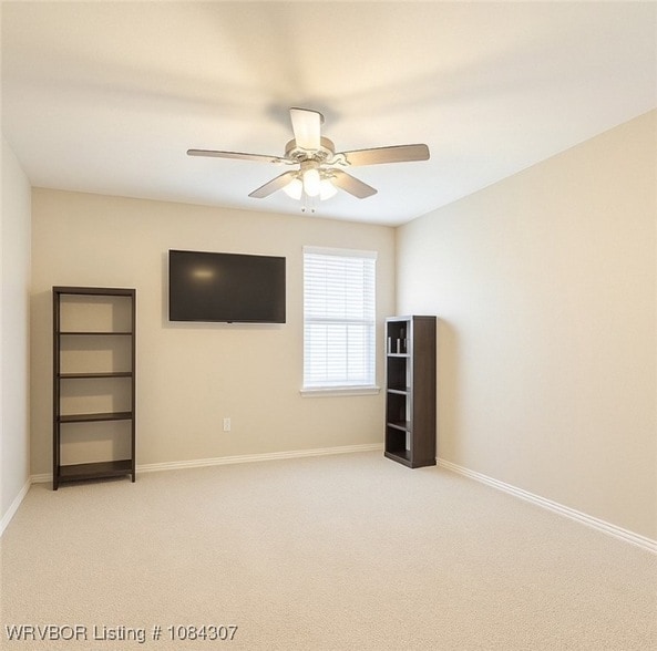 Building Photo - 7822 Huntington Way