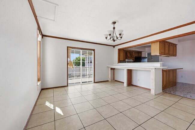 Building Photo - $2,145.95 with $300 off the first month's rent, 4 Beds - 2 Bath, Single Family Home in Colorado S...