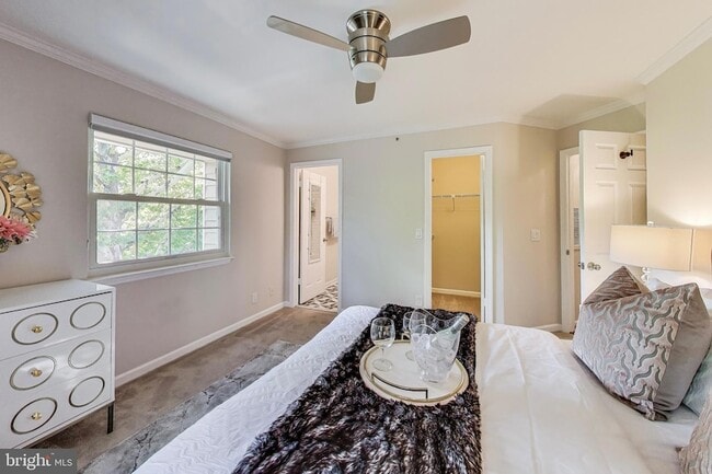 Building Photo - 5821 Inman Park Cir