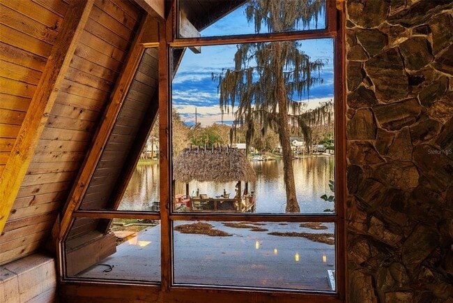 Building Photo - 19220 Lake Allen Rd