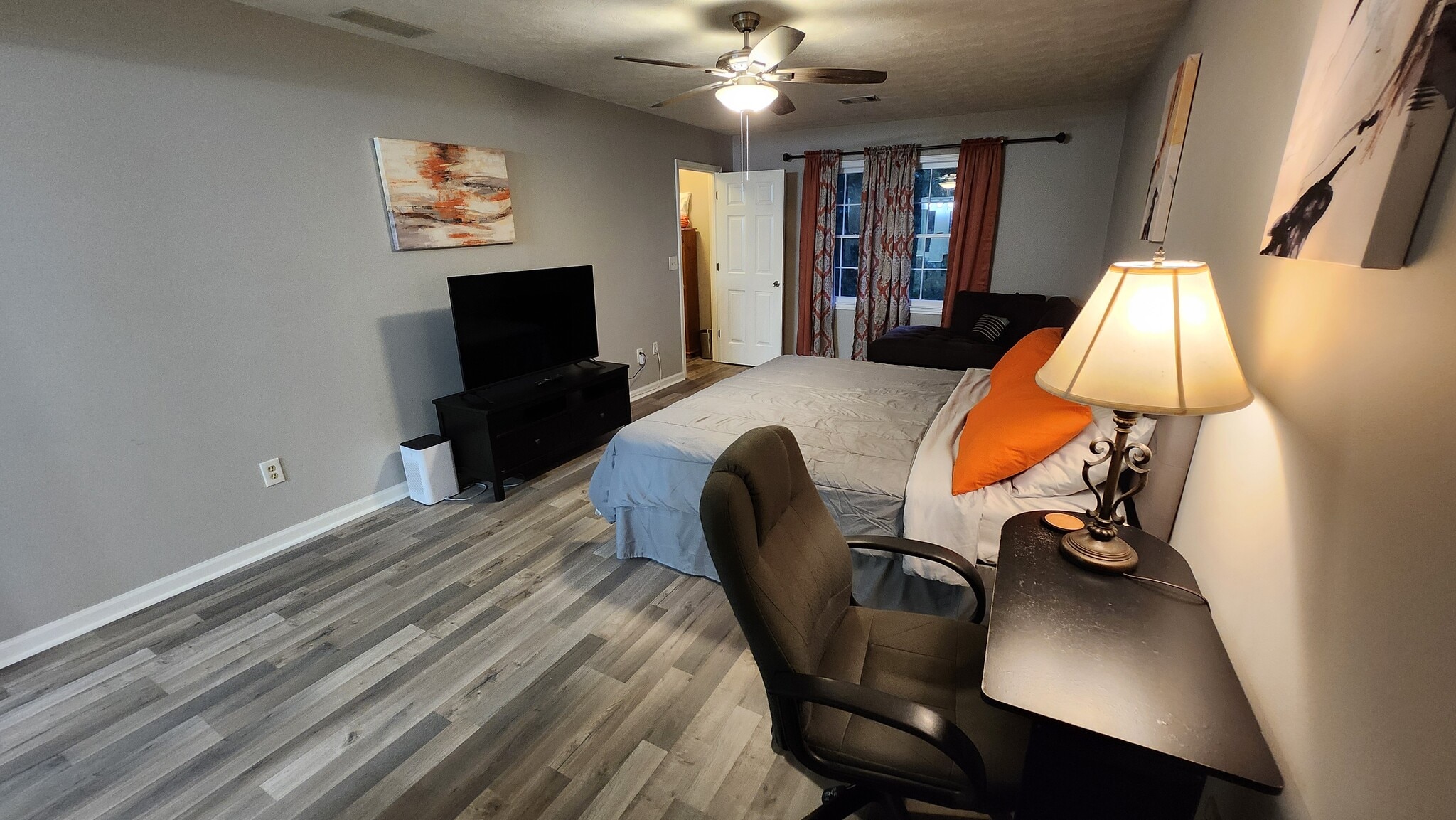 Building Photo - 4360 Elegance Dr