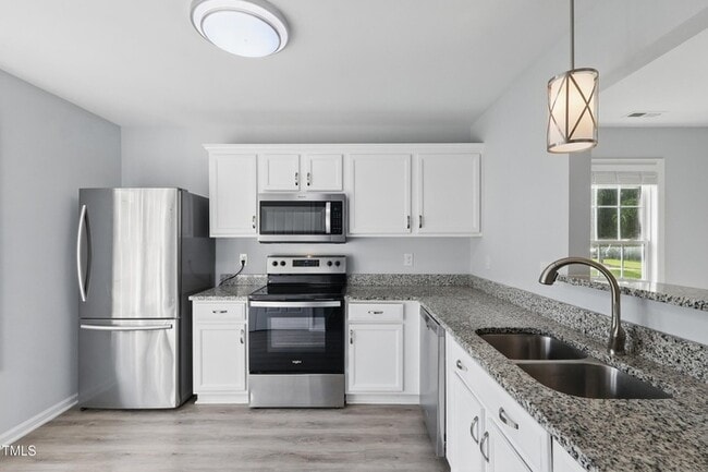 Building Photo - Build Equity While Leasing - Lease and Own...