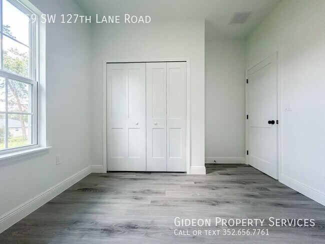 Building Photo - 3159 SW 127th Lane Rd
