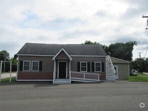 Building Photo - 2135 NY-94