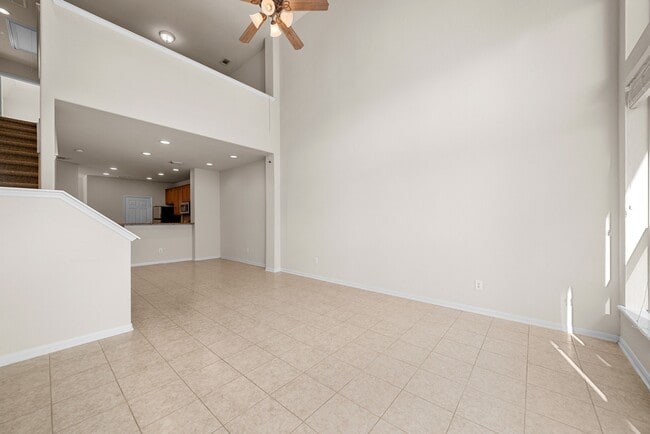 Building Photo - 1742 Pepper Hill Ln