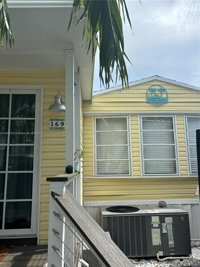 Building Photo - 65821 Overseas Hwy