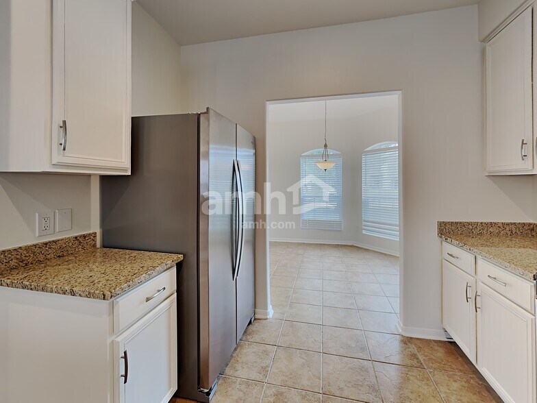 Building Photo - 22514 Spring Crossing Dr