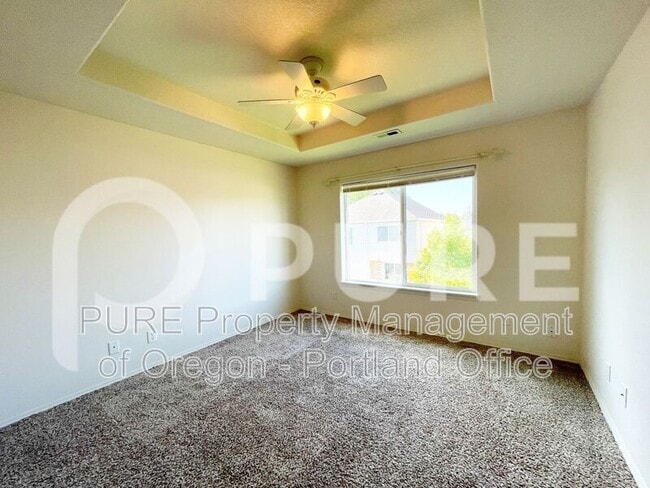 Building Photo - 16964 NW Desert Canyon Dr