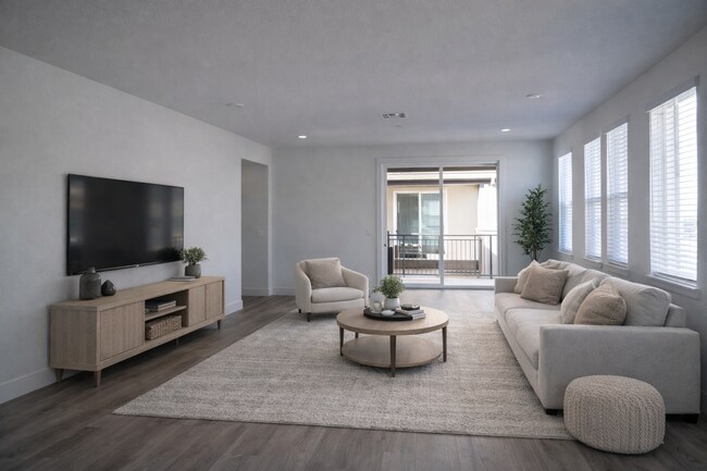 Building Photo - 967 Bosco Ln