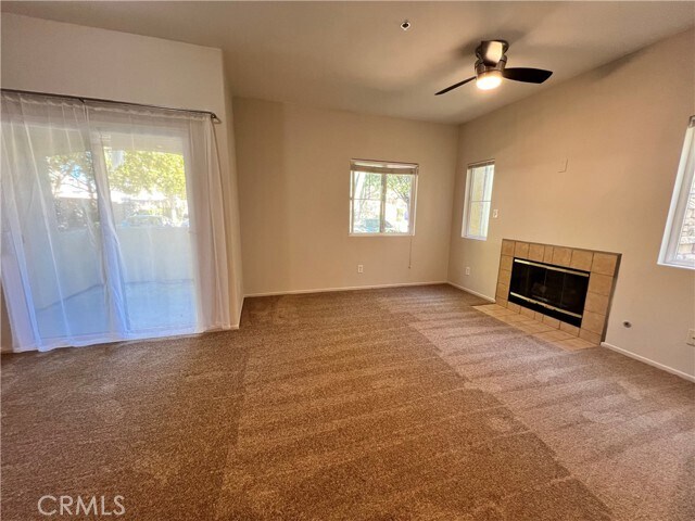 Building Photo - 26302 Arboretum Way