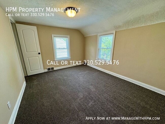 Building Photo - 1317 38th St NW