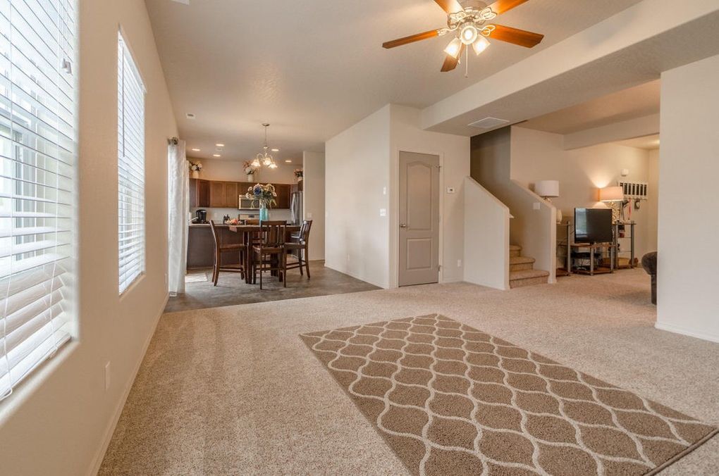 Building Photo - 4580 W Magrath Dr