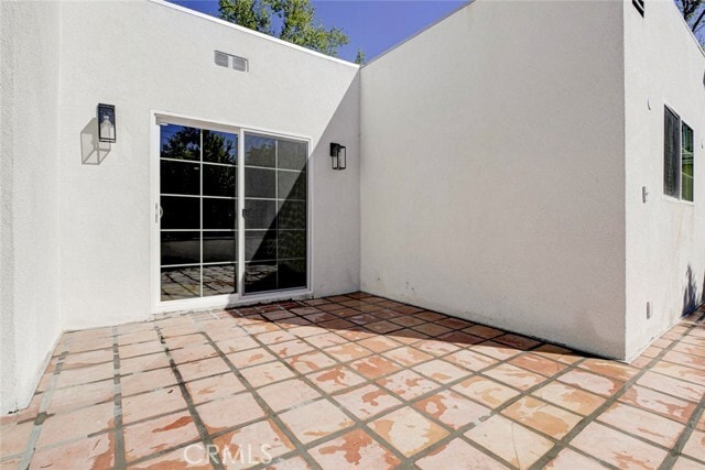 Building Photo - 5709 Beck Ave