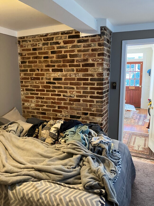 Building Photo - 200 Cannon St