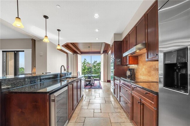 Building Photo - 18269 Colony Dr Dr