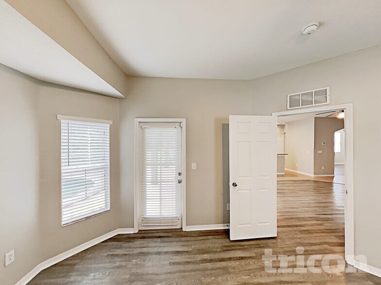 Building Photo - 17437 Lawn Orchid Loop