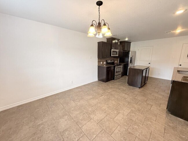 Building Photo - 3906 Anvil Range Rd