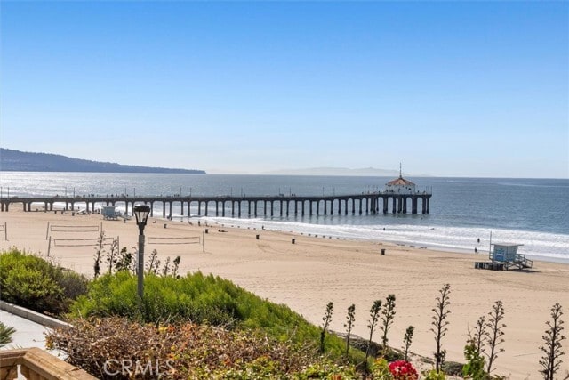 Building Photo - 1500 The Strand