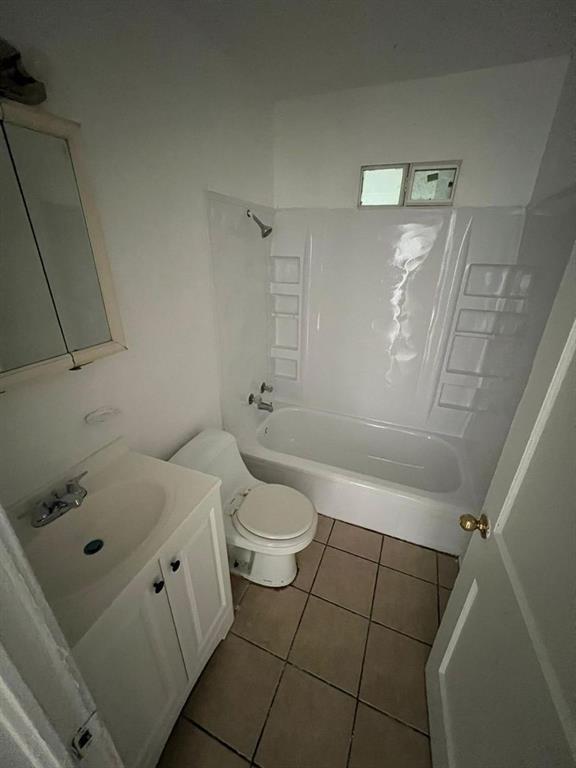 Building Photo - 4620 Galveston St