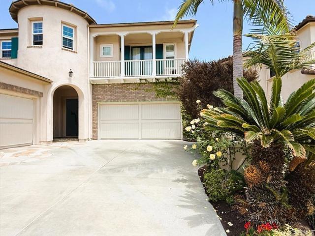 Primary Photo - 13207 Sunset Point Way