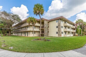 Building Photo - 7505 SW 82nd St
