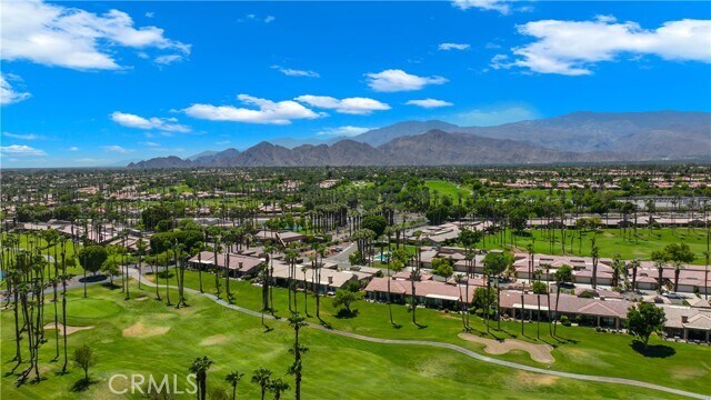 Building Photo - 76238 Honeysuckle Dr