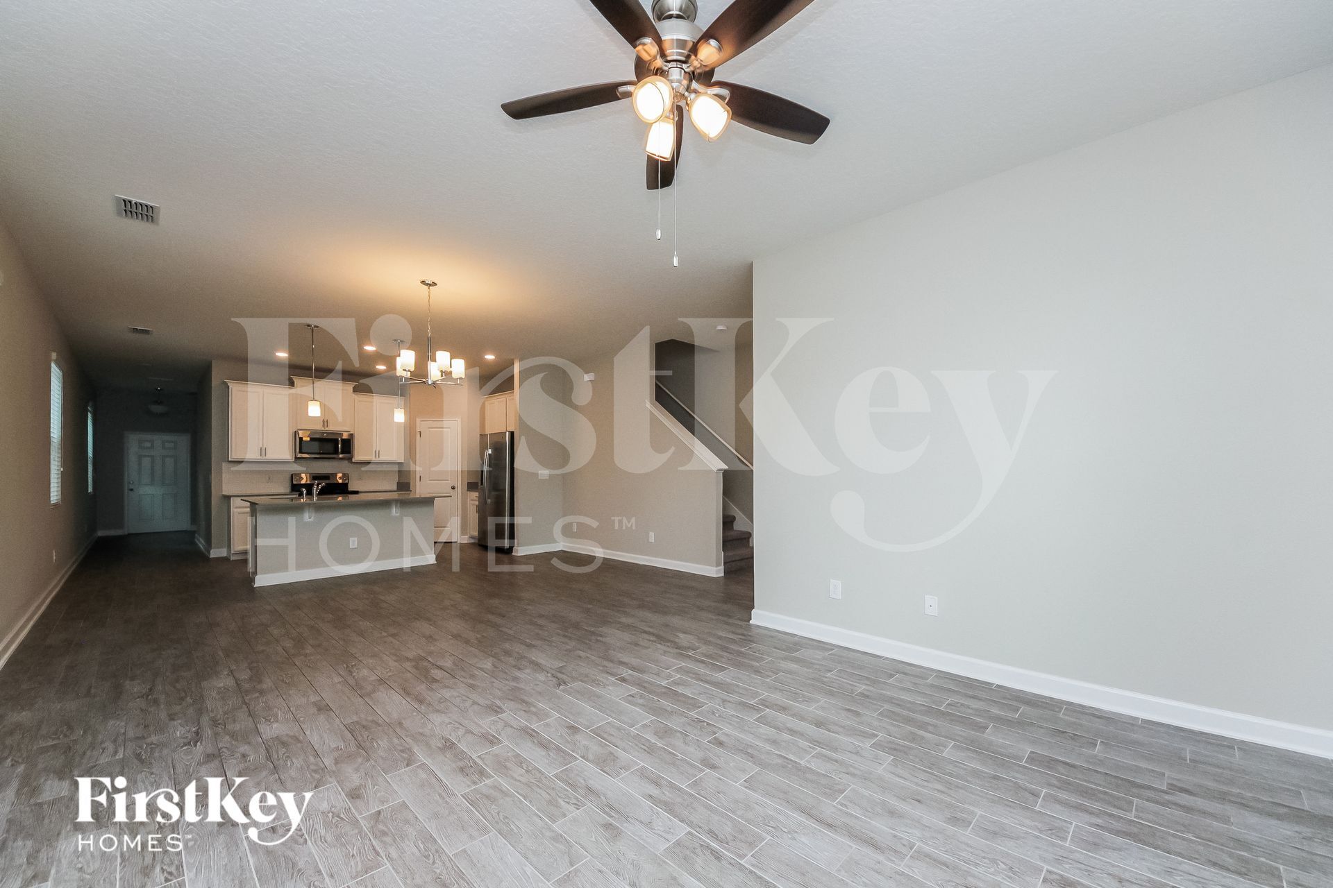 Building Photo - 11073 Folklore St