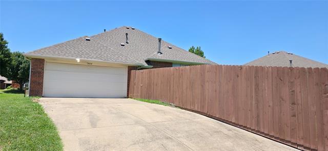 Building Photo - 3410 Dunhill Pl