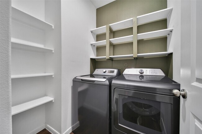 Building Photo - 14554 Rustic Birch Dr