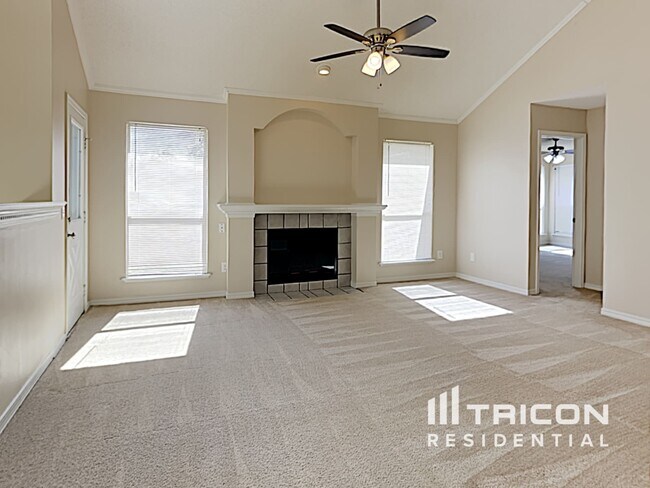 Building Photo - 2627 5 Forks Ct