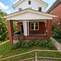 Building Photo - 1702 Ordinance Ave