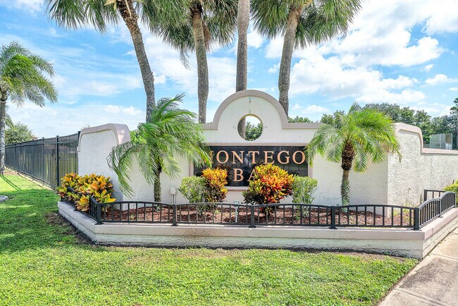 Building Photo - 2505 Kingston Ct