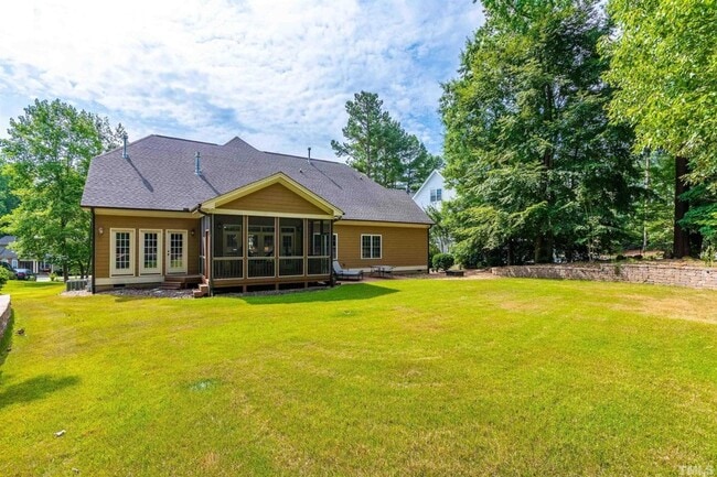 Building Photo - 3500 Griffice Mill Rd