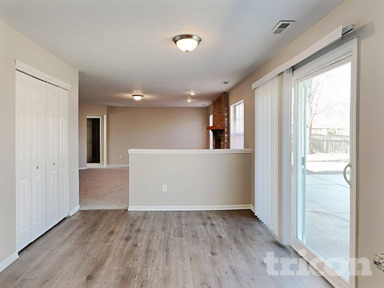 Building Photo - 6228 Glenshire Ln