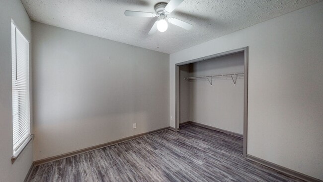 Building Photo - 3 Bedroom, 2 Bathroom home in the City of ...