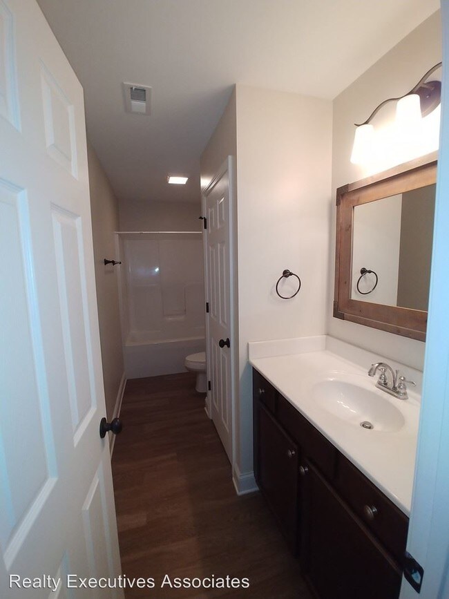 Building Photo - 2 br, 2 bath House - 331 Franklin Meadows Way