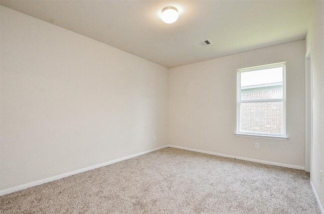 Building Photo - 23154 Quiet Heron Ct