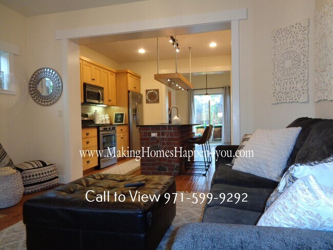 Building Photo - 1778 Schoolhouse Ct NW